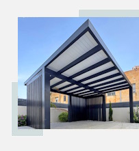 Услуги Изготовление металлоконструкций под ключ в Балашове