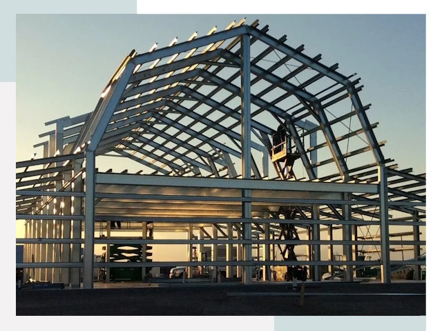 Строительство картодромов в Балашов от 610 руб.