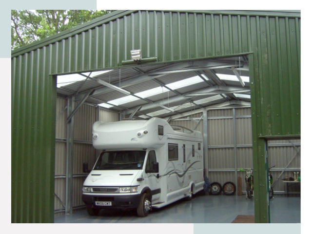 Автомобильная отрасль в Балашове