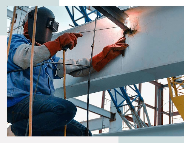 Генеральный подряд в Балашове от 610 руб. - Надежность и качество